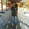 Suman Lohar