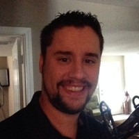 Joshua Jurgens