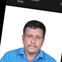 Deysam Prakash