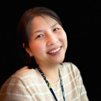 Sam Lo