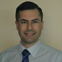 Chris Knowling