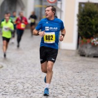 Raffael Perathoner