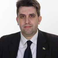 ♛Dr Dimitris Gikas