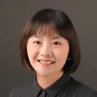 Zoe Zhiqiu Jiang