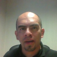 Horacio Gonzalez