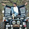 Rajath Raj