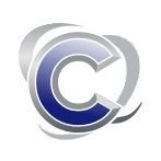 Creative Biz Solution