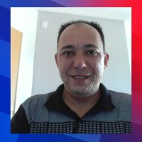 Rodrigo Sato