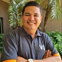 Welbetrom Pontes De Carvalho