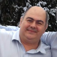 Francisco Eduardo Fernandez Sanchez