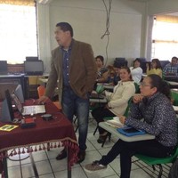 FERNANDO ESTRADA DURAN