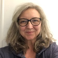 Séverine Colas