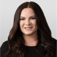 Lindsey M. Medina