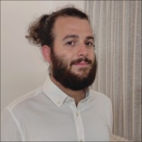 Matteo Galvagni