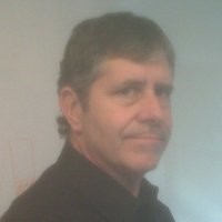 Brian Lewis