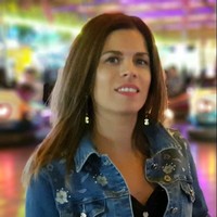 Esther Gestoso Aragón