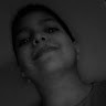 Juan Martin Marroquin Lopez