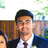 Nihaal Buldaho
