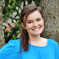Sarah Tackitt