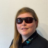 Sabrina Spitaler