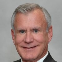 Tom Letzler