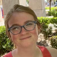 Rachel Starling