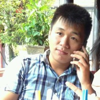 Long Nguyen Xuan