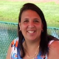 Jeanette Bishop