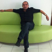 Ricardo Richard