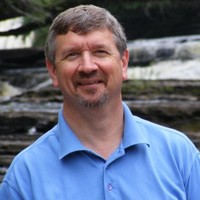 Pete Erdman