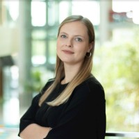 Marion Marck