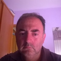 jose antonio pozo oliver