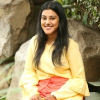 Mahak Mittal