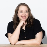 Rachel Leininger
