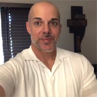 Paul Cuda