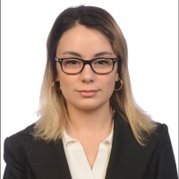 Aslı Altıntaş
