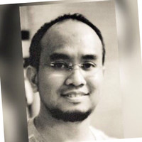 Azly Azwan Mohd Azman
