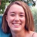Julie Schram