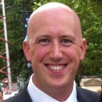Phil Lamport