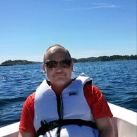 Guttorm Grimstad