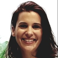 Saralyn Valente