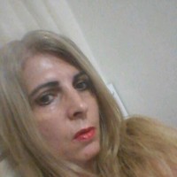 Mary Aparecida Alves