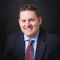 Patrick Haley, CLU®, CLCS