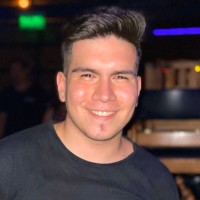 Franco Augusto Salazar