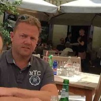 Jeroen De Jong