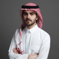 Faisal Alrasheed