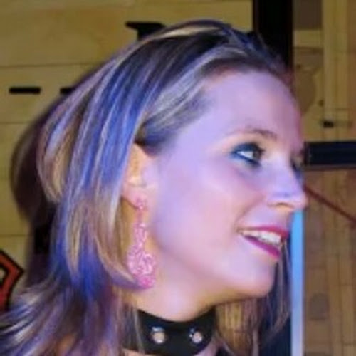 Elena Scanabessi