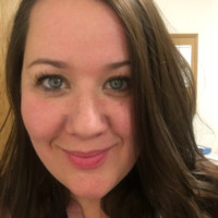 Carrie Bryan