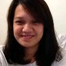 Hazel Ann Herradura