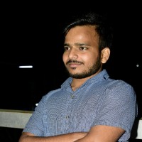 Sumit Gupta